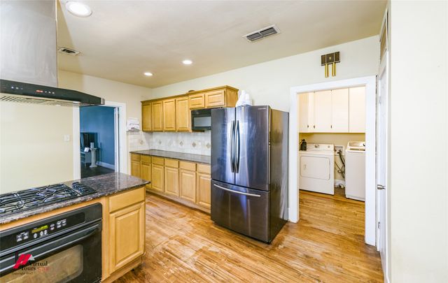 3836 Maryland Avenue, Shreveport, LA 71106