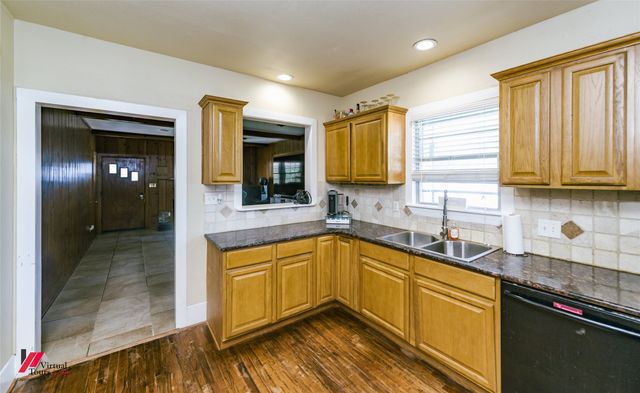 3836 Maryland Avenue, Shreveport, LA 71106