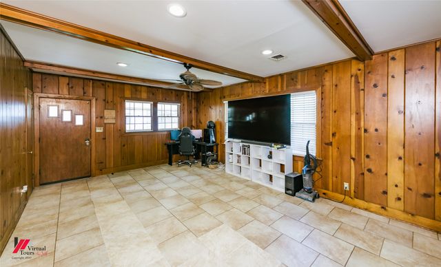 3836 Maryland Avenue, Shreveport, LA 71106