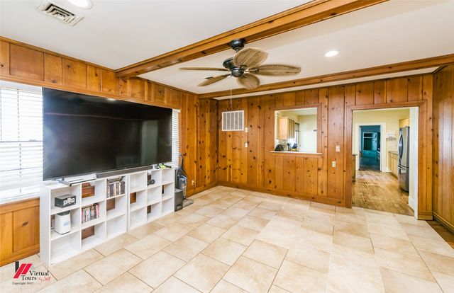 3836 Maryland Avenue, Shreveport, LA 71106