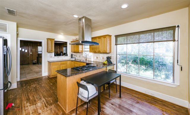 3836 Maryland Avenue, Shreveport, LA 71106