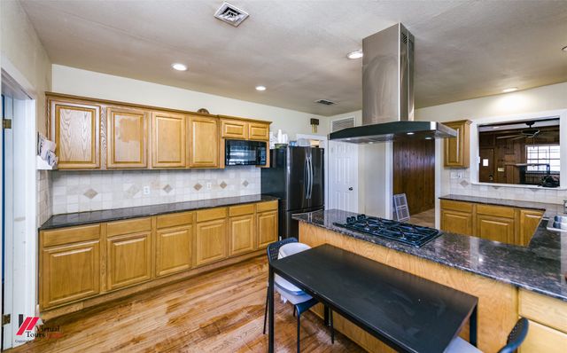 3836 Maryland Avenue, Shreveport, LA 71106