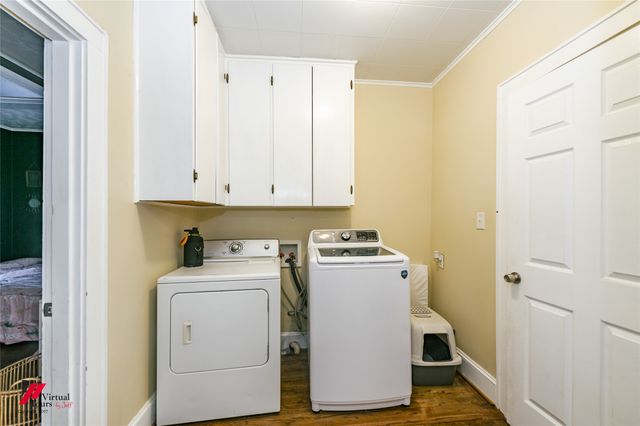 3836 Maryland Avenue, Shreveport, LA 71106