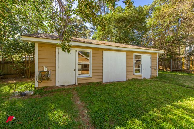 3836 Maryland Avenue, Shreveport, LA 71106