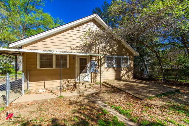 3836 Maryland Avenue, Shreveport, LA 71106