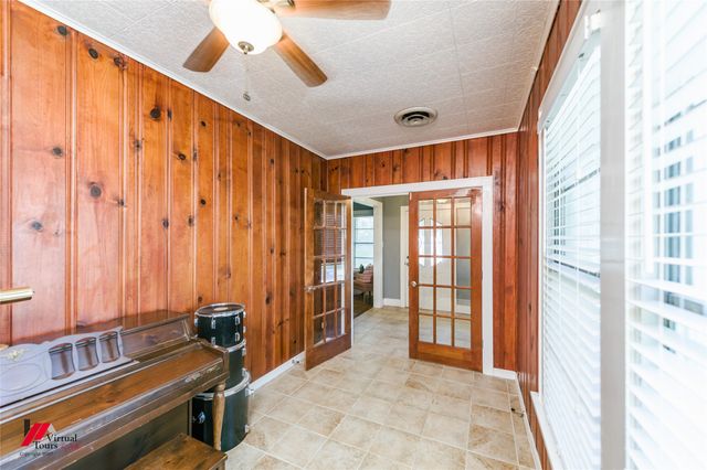 3836 Maryland Avenue, Shreveport, LA 71106