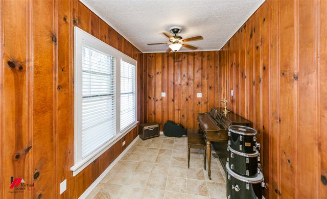 3836 Maryland Avenue, Shreveport, LA 71106