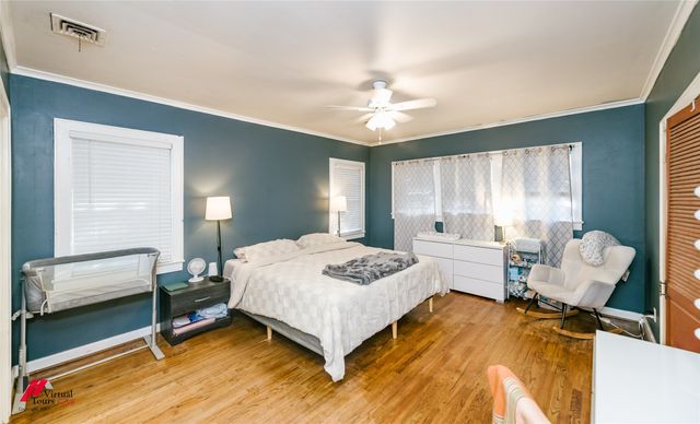 3836 Maryland Avenue, Shreveport, LA 71106