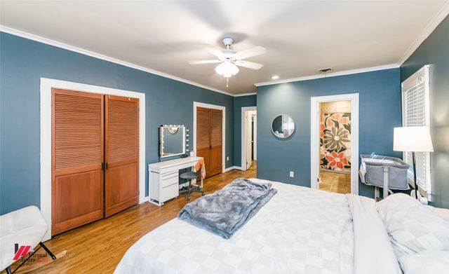 3836 Maryland Avenue, Shreveport, LA 71106