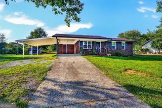 115 Northridge Drive, Winder, GA 30680