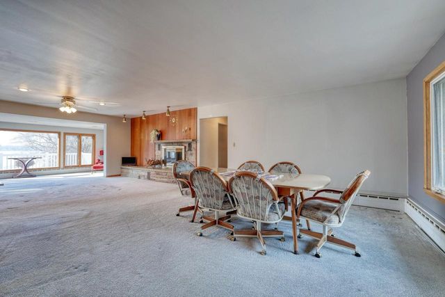 N67W34613 County Hwy K, Oconomowoc, WI 53066