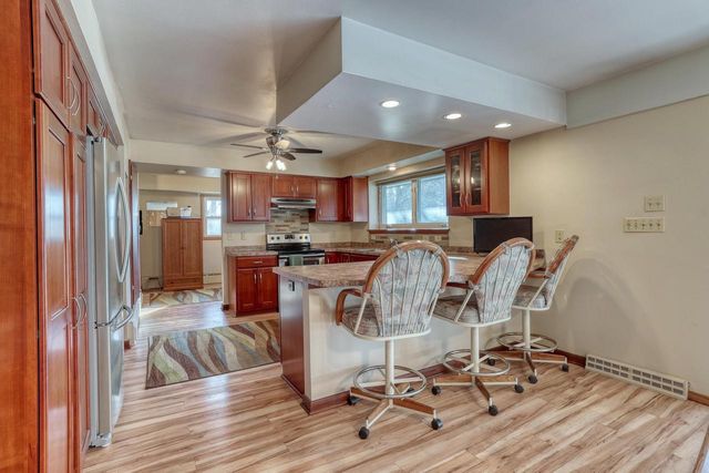 N67W34613 County Hwy K, Oconomowoc, WI 53066