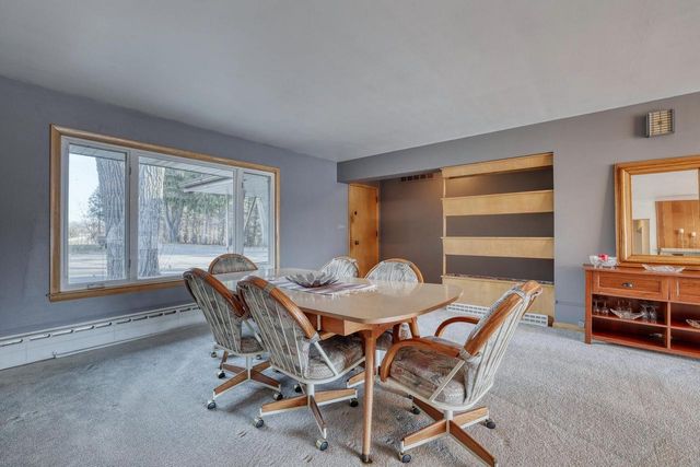 N67W34613 County Hwy K, Oconomowoc, WI 53066