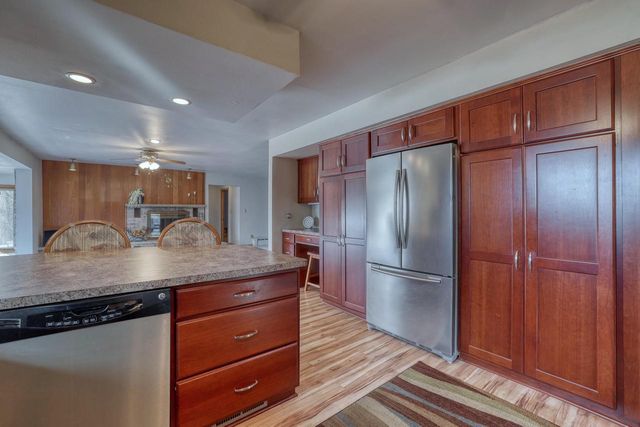 N67W34613 County Hwy K, Oconomowoc, WI 53066