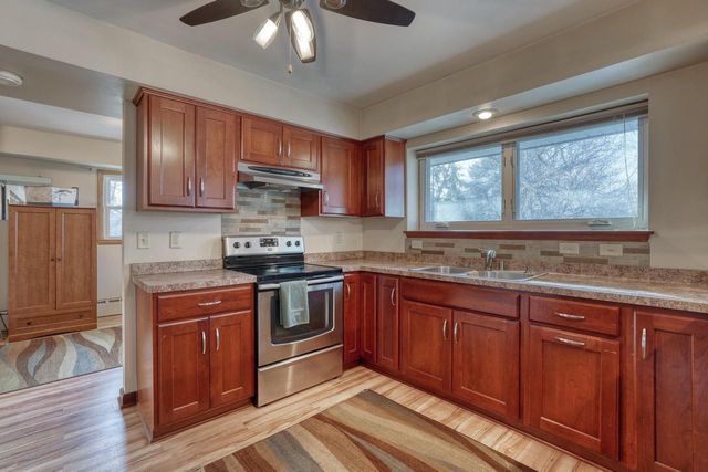 N67W34613 County Hwy K, Oconomowoc, WI 53066