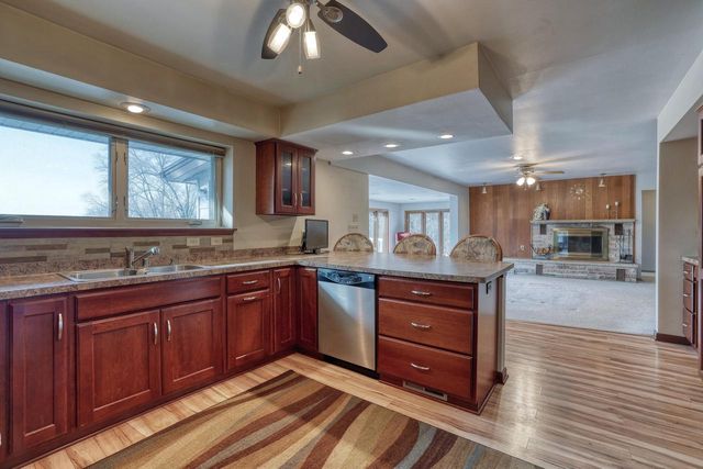 N67W34613 County Hwy K, Oconomowoc, WI 53066