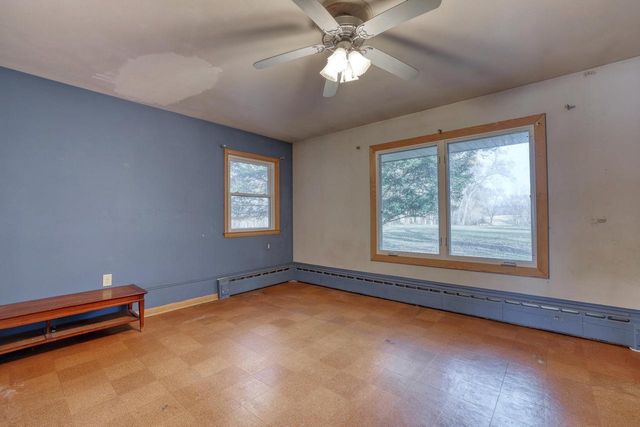 N67W34613 County Hwy K, Oconomowoc, WI 53066