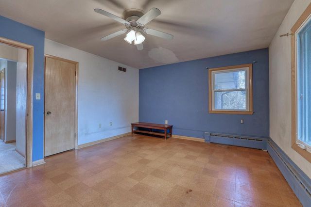 N67W34613 County Hwy K, Oconomowoc, WI 53066