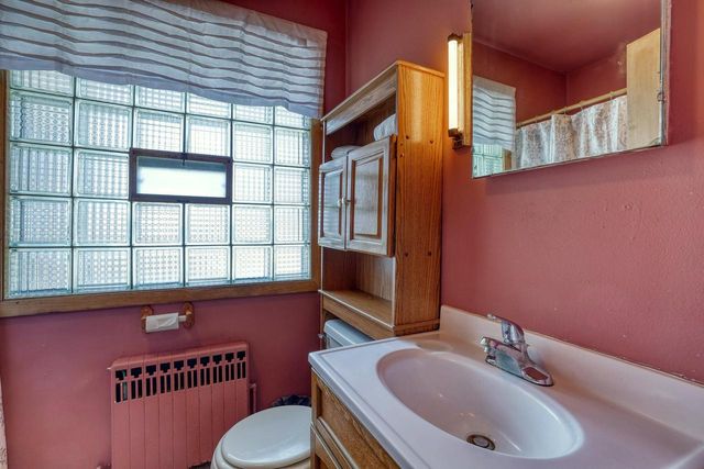 N67W34613 County Hwy K, Oconomowoc, WI 53066