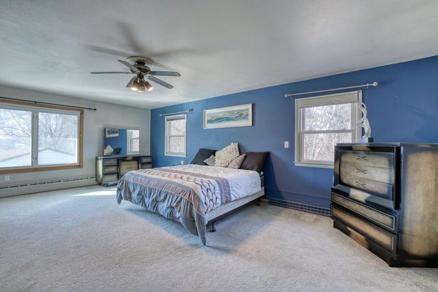 N67W34613 County Hwy K, Oconomowoc, WI 53066