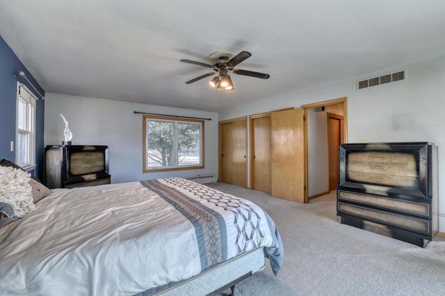 N67W34613 County Hwy K, Oconomowoc, WI 53066