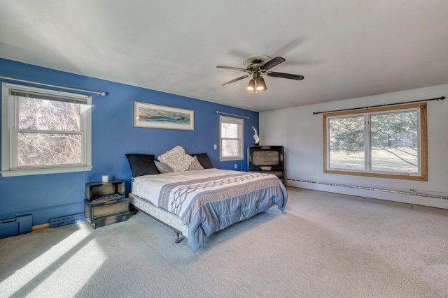 N67W34613 County Hwy K, Oconomowoc, WI 53066