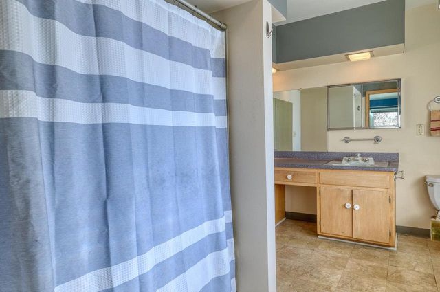 N67W34613 County Hwy K, Oconomowoc, WI 53066