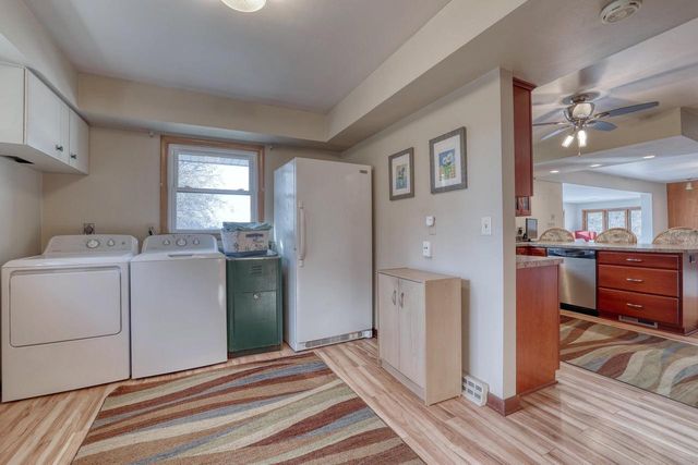 N67W34613 County Hwy K, Oconomowoc, WI 53066