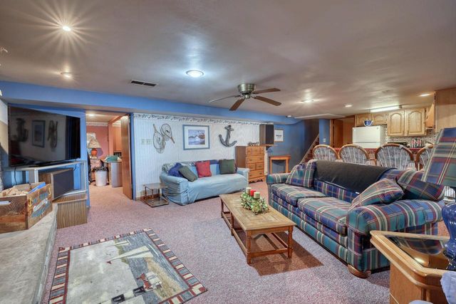 N67W34613 County Hwy K, Oconomowoc, WI 53066