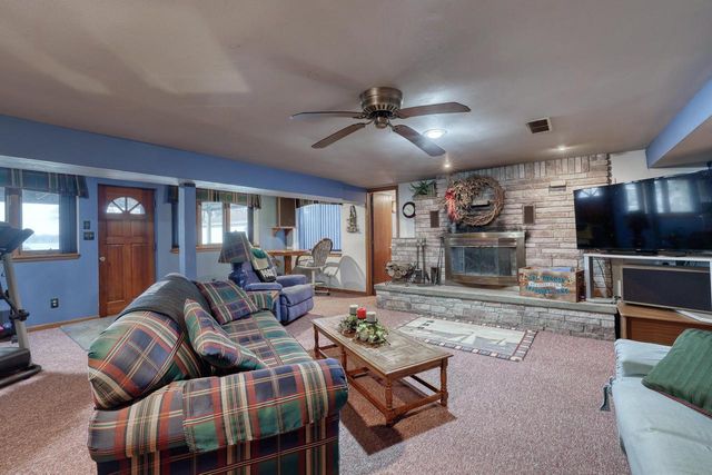 N67W34613 County Hwy K, Oconomowoc, WI 53066