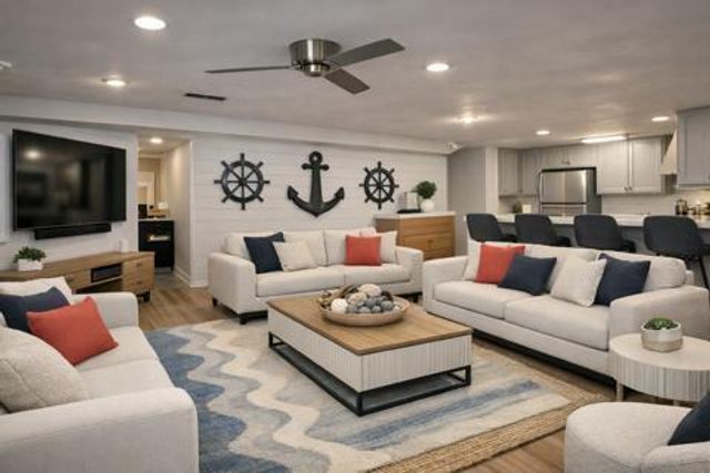 N67W34613 County Hwy K, Oconomowoc, WI 53066