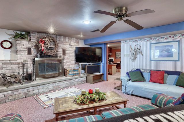 N67W34613 County Hwy K, Oconomowoc, WI 53066