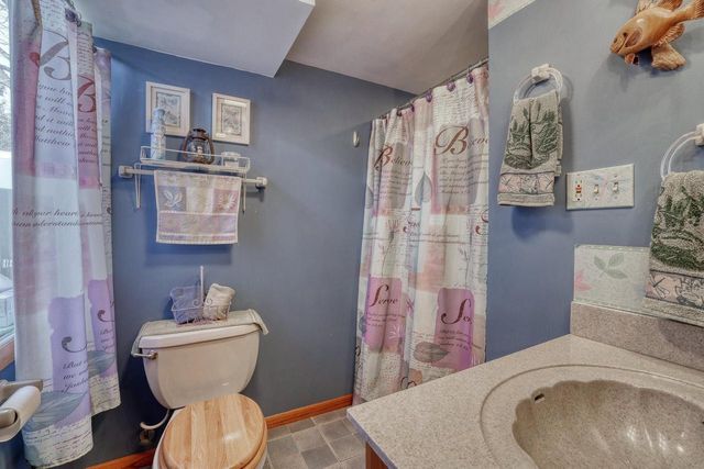 N67W34613 County Hwy K, Oconomowoc, WI 53066