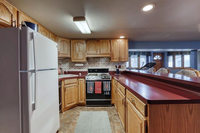 N67W34613 County Hwy K, Oconomowoc, WI 53066