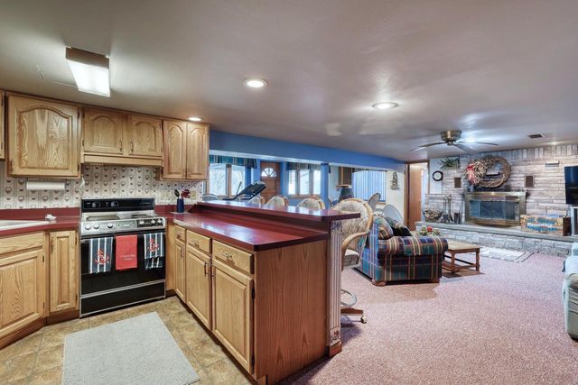 N67W34613 County Hwy K, Oconomowoc, WI 53066