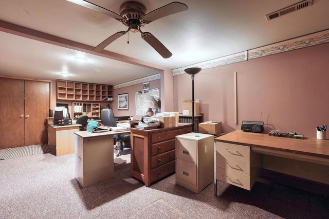 N67W34613 County Hwy K, Oconomowoc, WI 53066