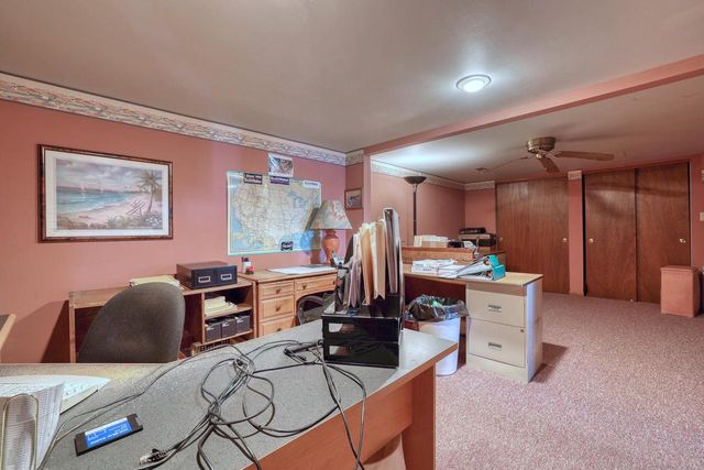 N67W34613 County Hwy K, Oconomowoc, WI 53066