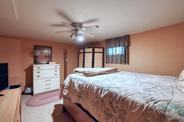 N67W34613 County Hwy K, Oconomowoc, WI 53066