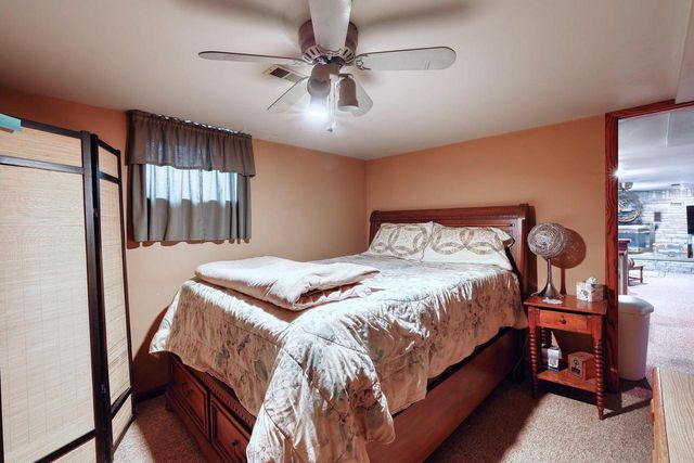 N67W34613 County Hwy K, Oconomowoc, WI 53066