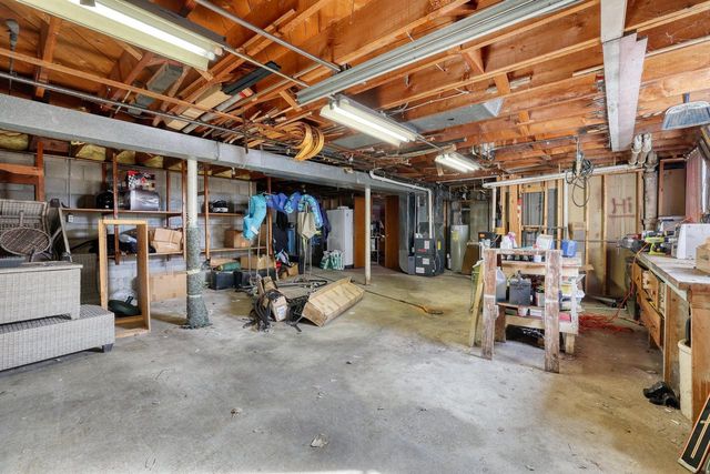 N67W34613 County Hwy K, Oconomowoc, WI 53066