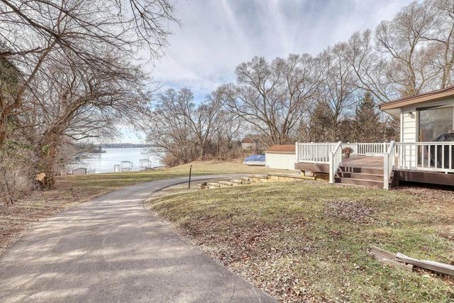 N67W34613 County Hwy K, Oconomowoc, WI 53066