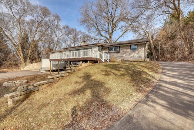 N67W34613 County Hwy K, Oconomowoc, WI 53066