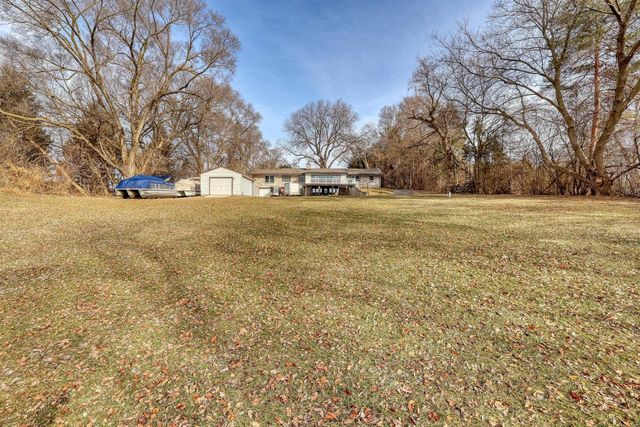 N67W34613 County Hwy K, Oconomowoc, WI 53066