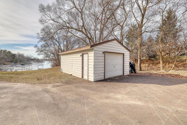 N67W34613 County Hwy K, Oconomowoc, WI 53066