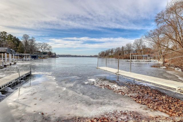 N67W34613 County Hwy K, Oconomowoc, WI 53066