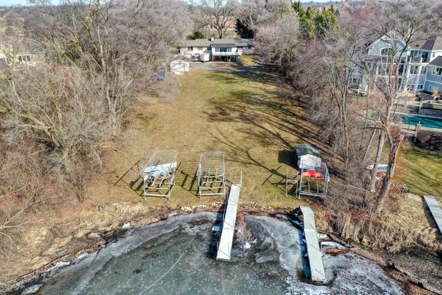 N67W34613 County Hwy K, Oconomowoc, WI 53066