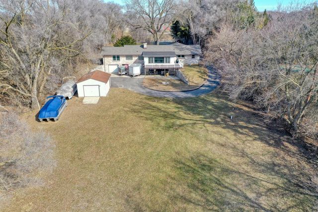 N67W34613 County Hwy K, Oconomowoc, WI 53066