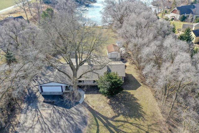 N67W34613 County Hwy K, Oconomowoc, WI 53066