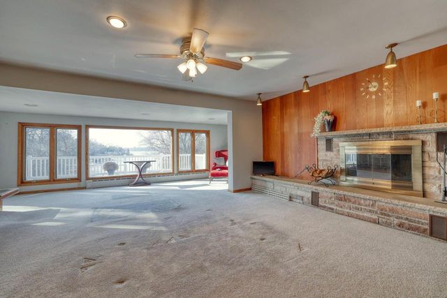 N67W34613 County Hwy K, Oconomowoc, WI 53066