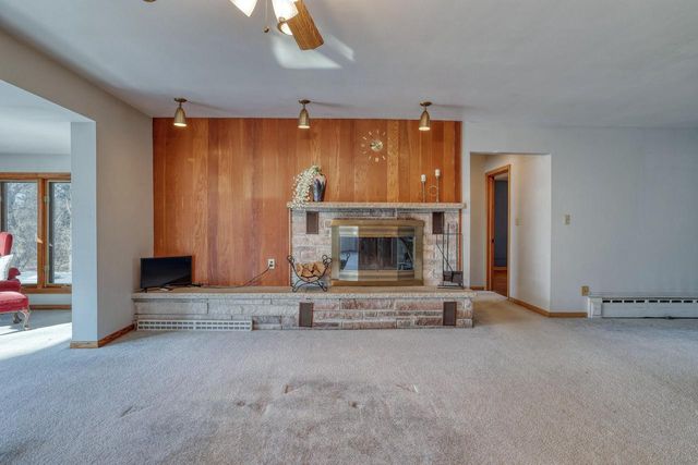 N67W34613 County Hwy K, Oconomowoc, WI 53066